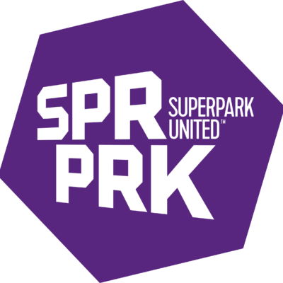 SuperPark-logo