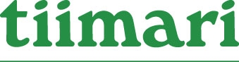 Tiimarin logo